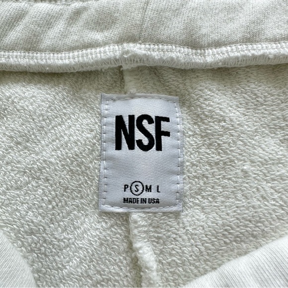 NWT!!! Women soft sweatpants size S - Picture 5 of 9